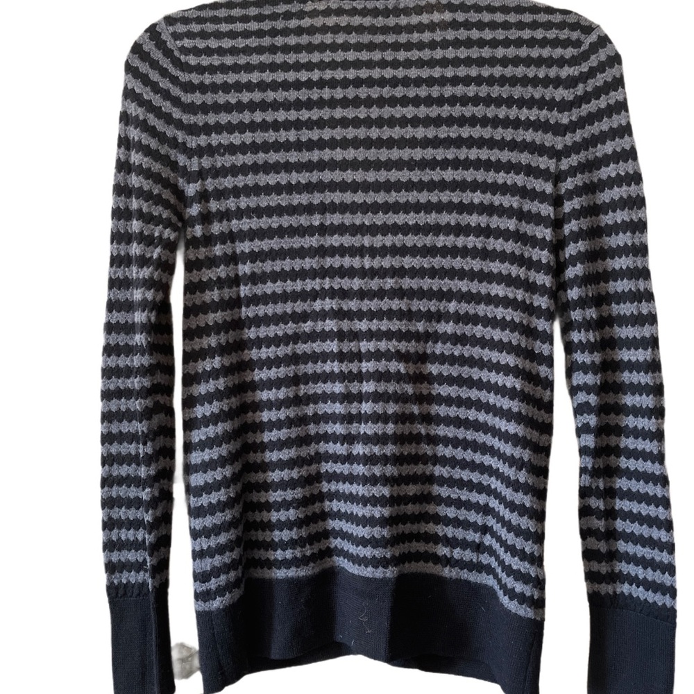 Halogen Cardigan - Picture 2 of 3